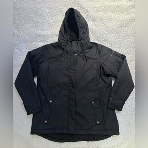 Columbia Womens Winter Jacket size 1X